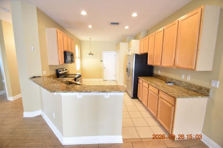 stress free property management