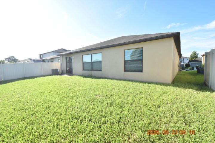 stress free property management