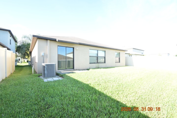 stress free property management