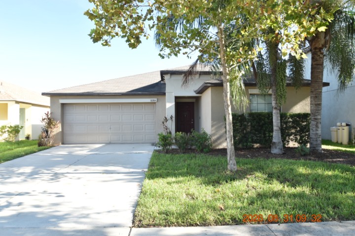 stress free property management