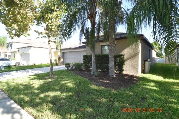stress free property management