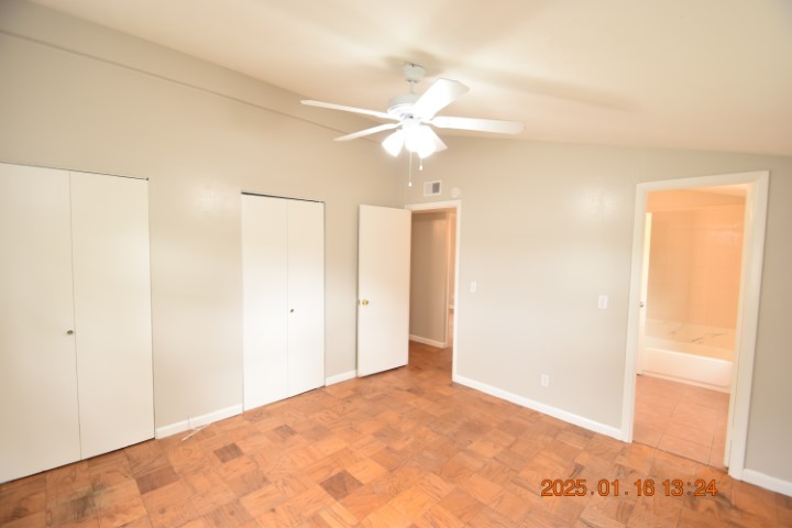 stress free property management