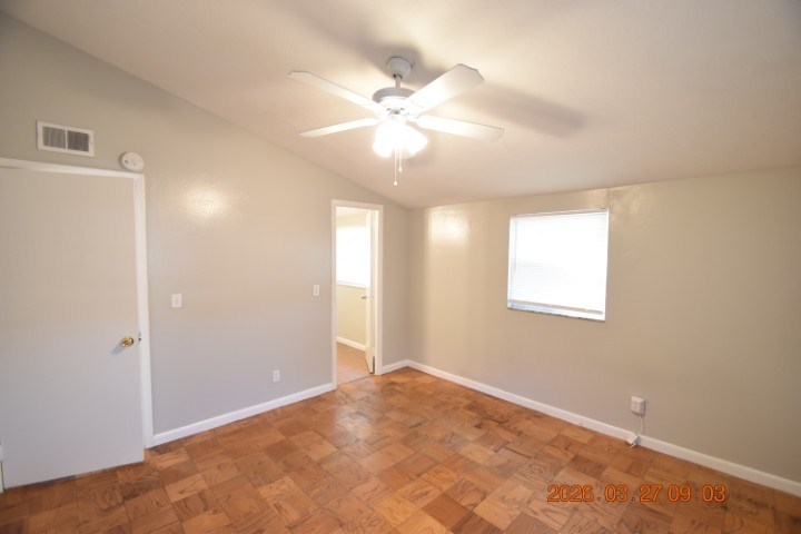 stress free property management