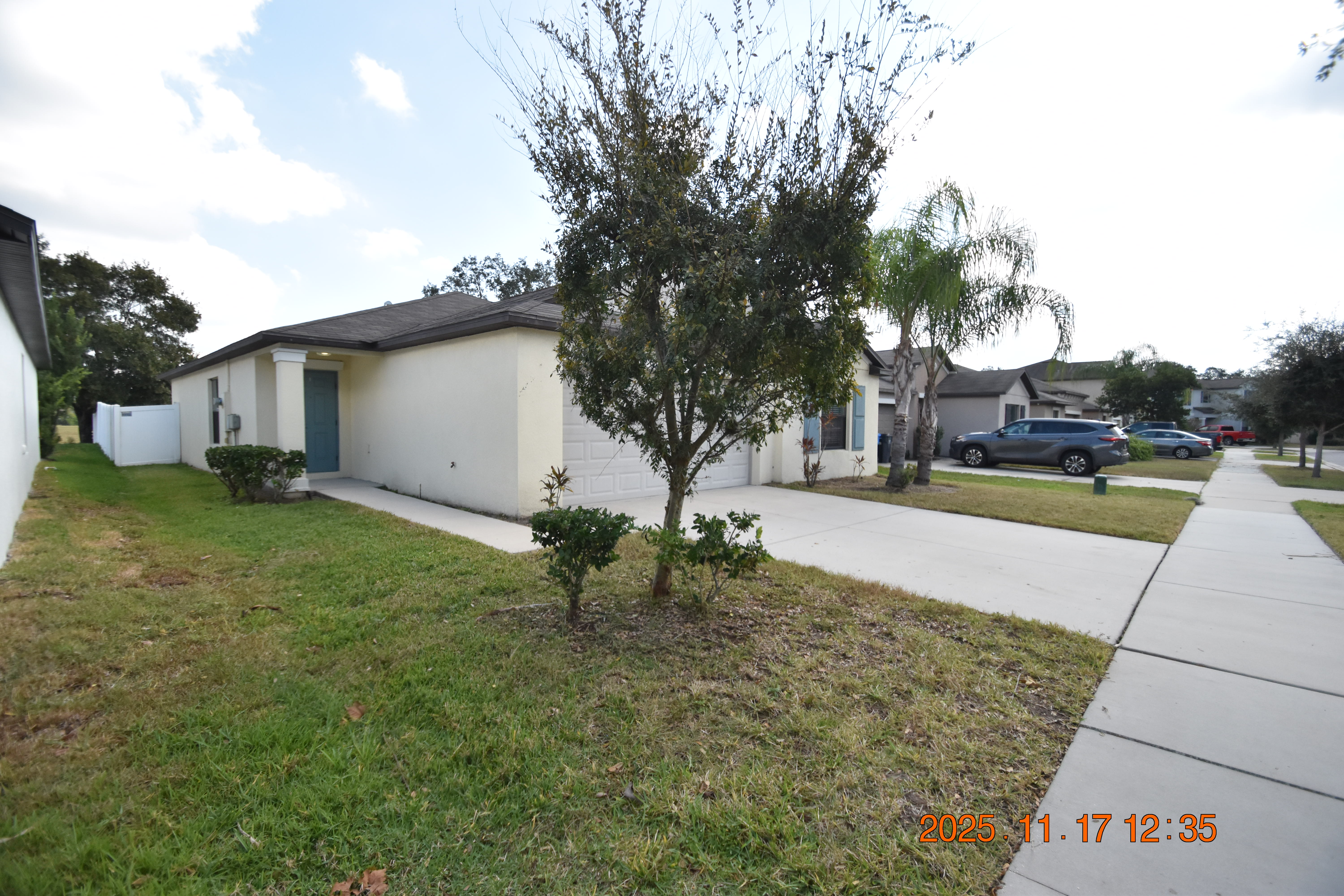 stress free property management