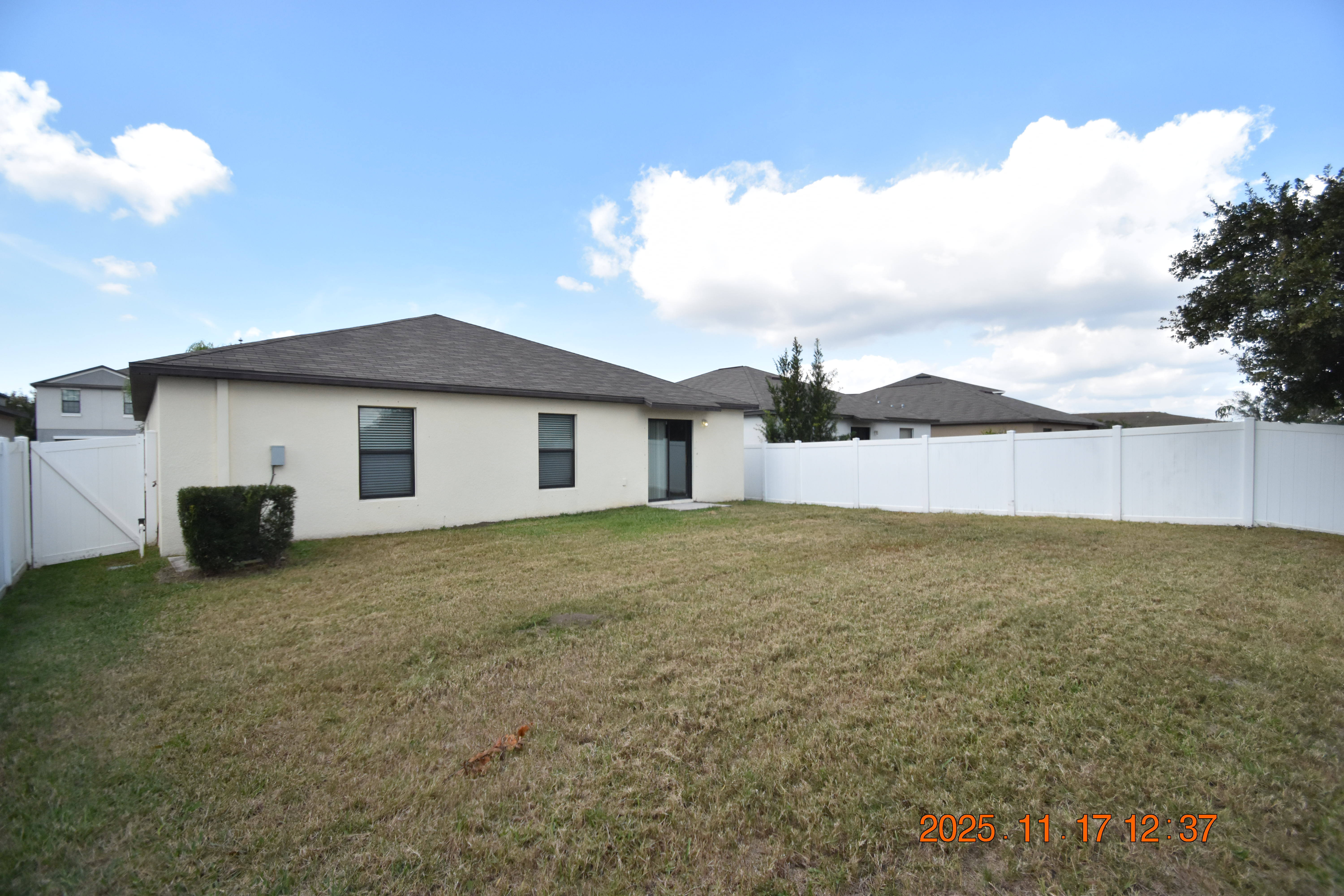 stress free property management