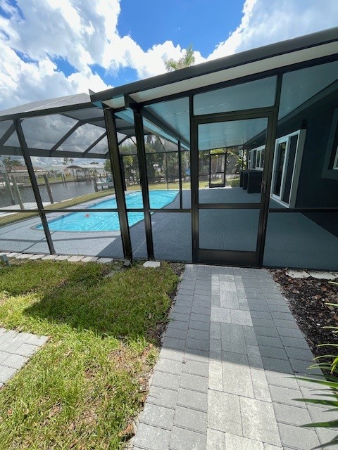 stress free property management