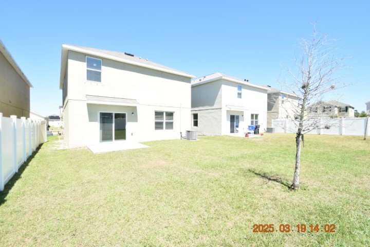 stress free property management