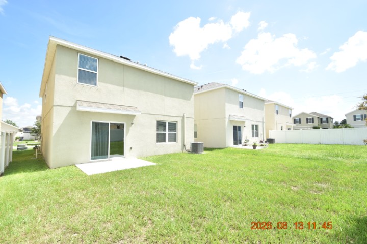 stress free property management