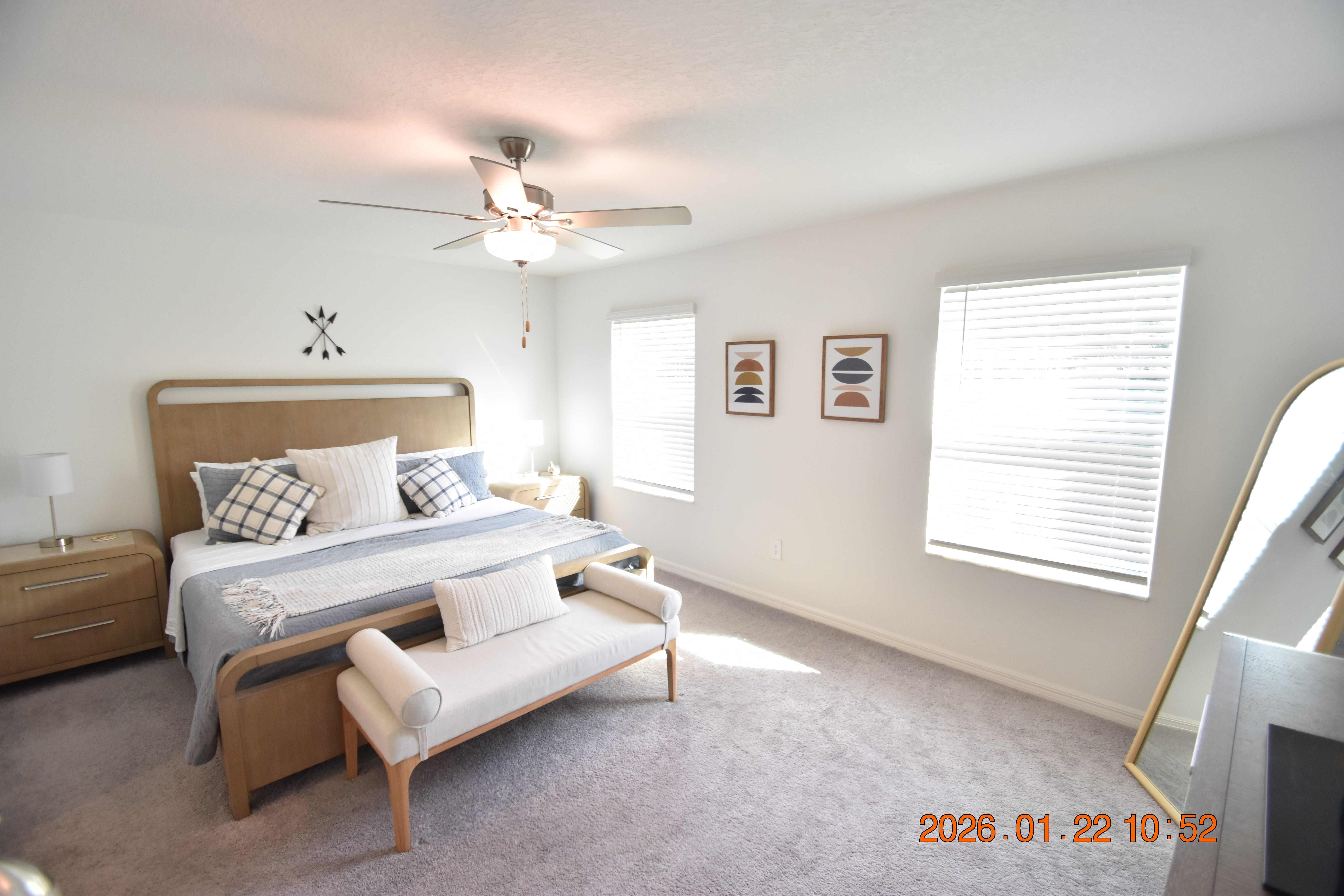 stress free property management