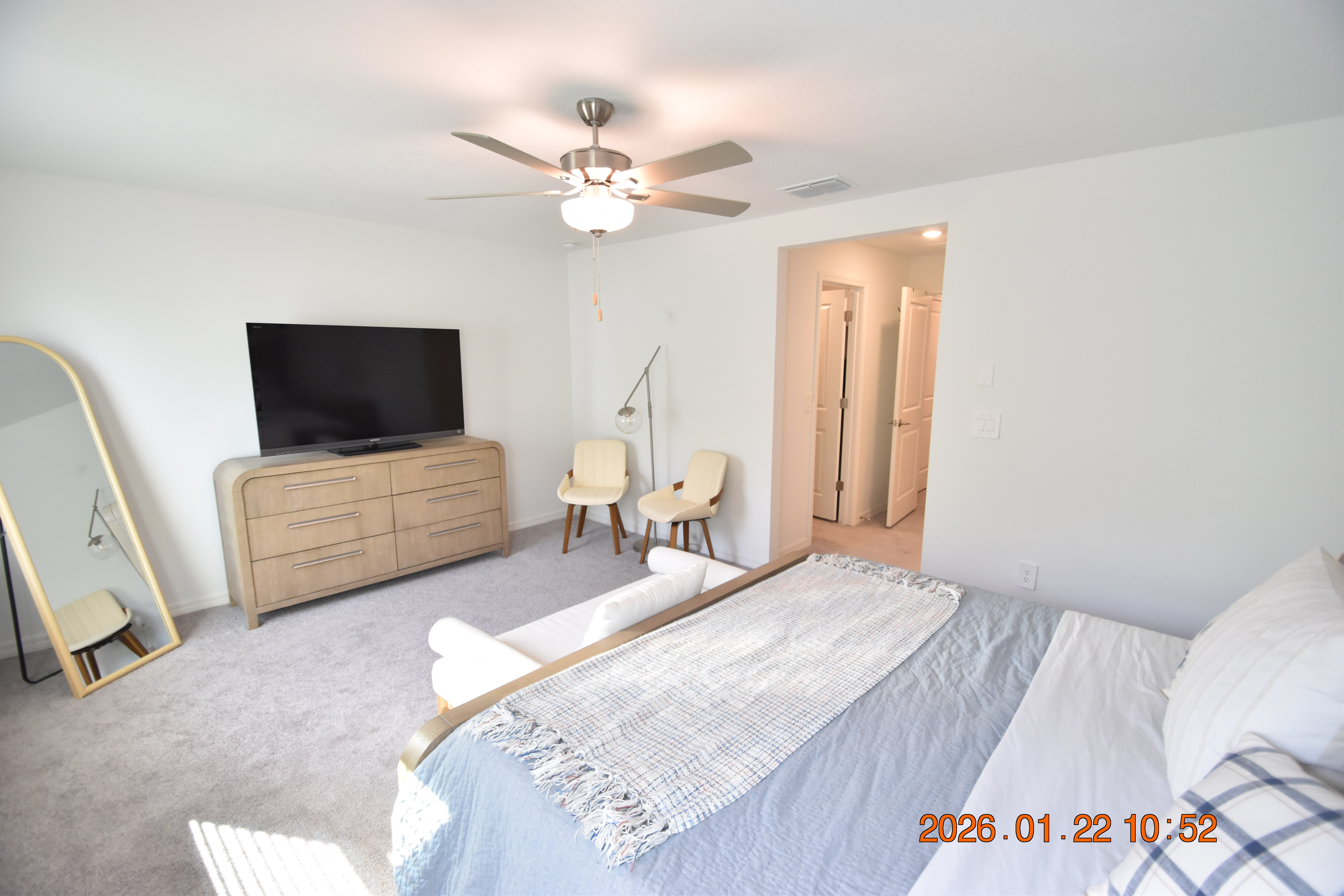 stress free property management