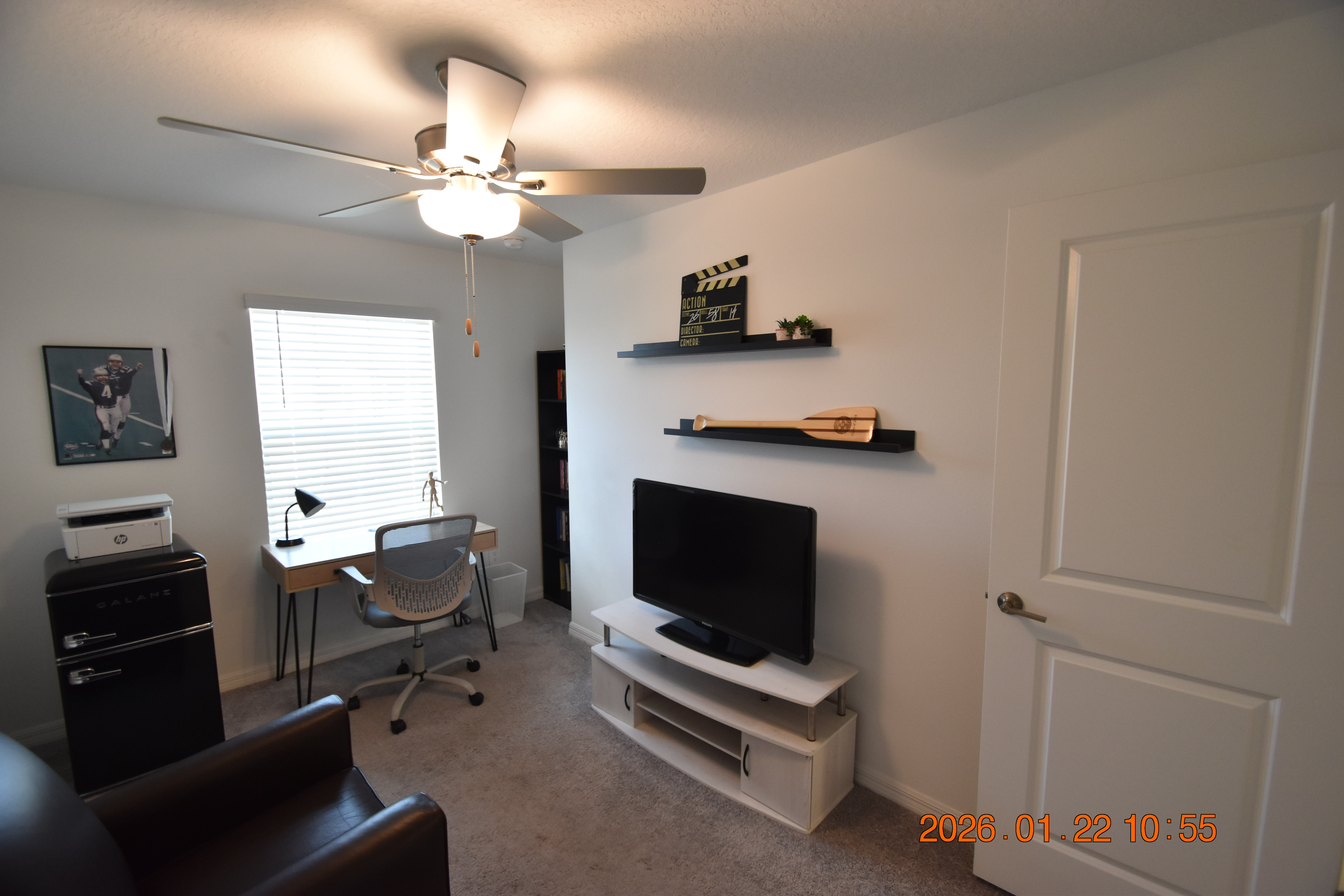 stress free property management