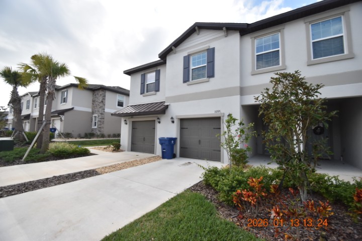 stress free property management