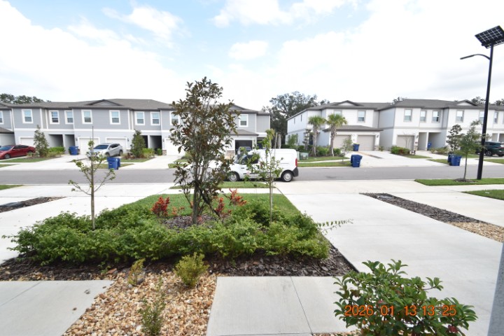 stress free property management