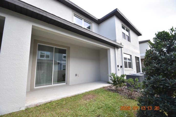 stress free property management