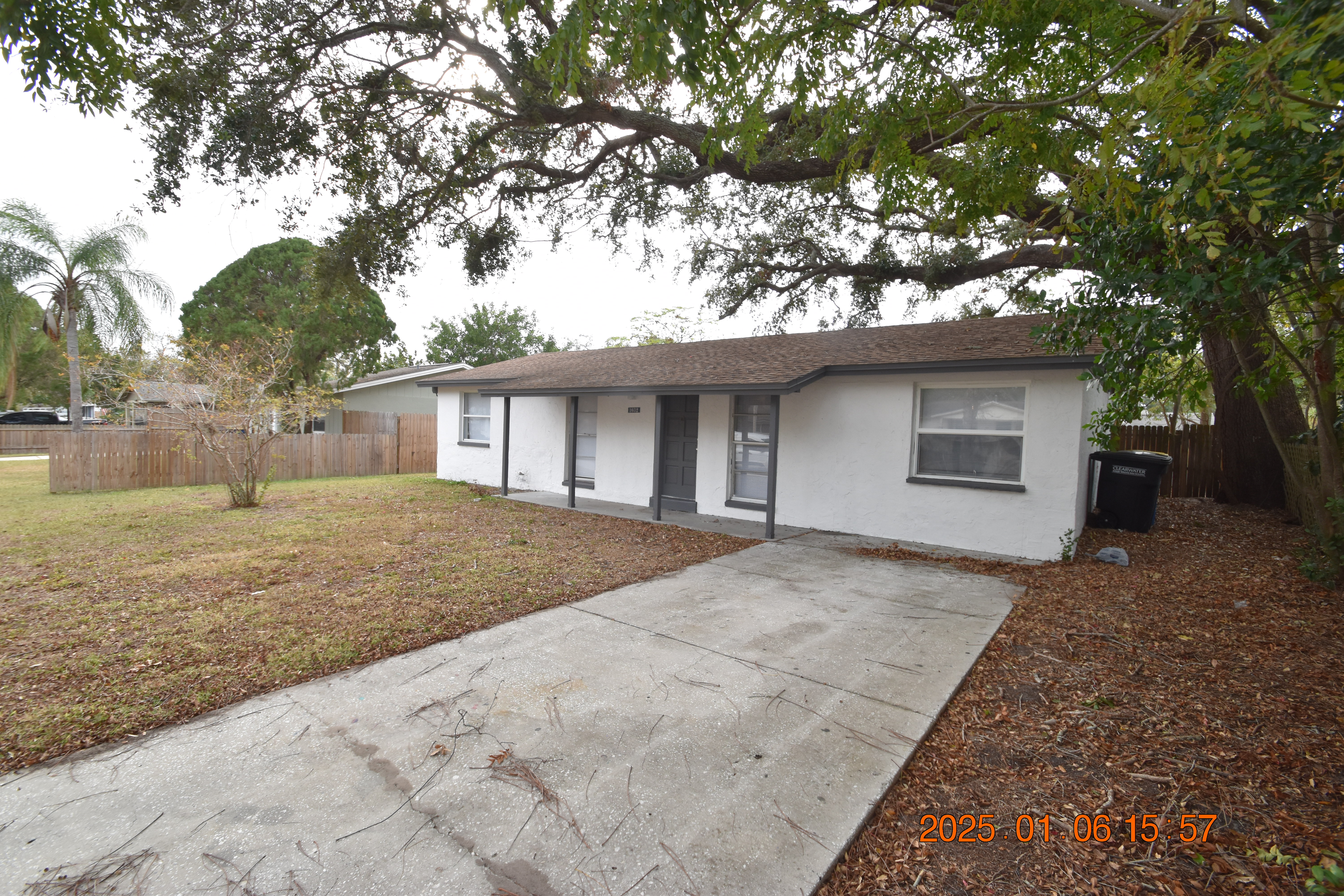 stress free property management