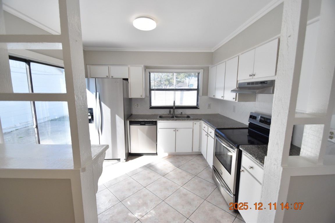 stress free property management