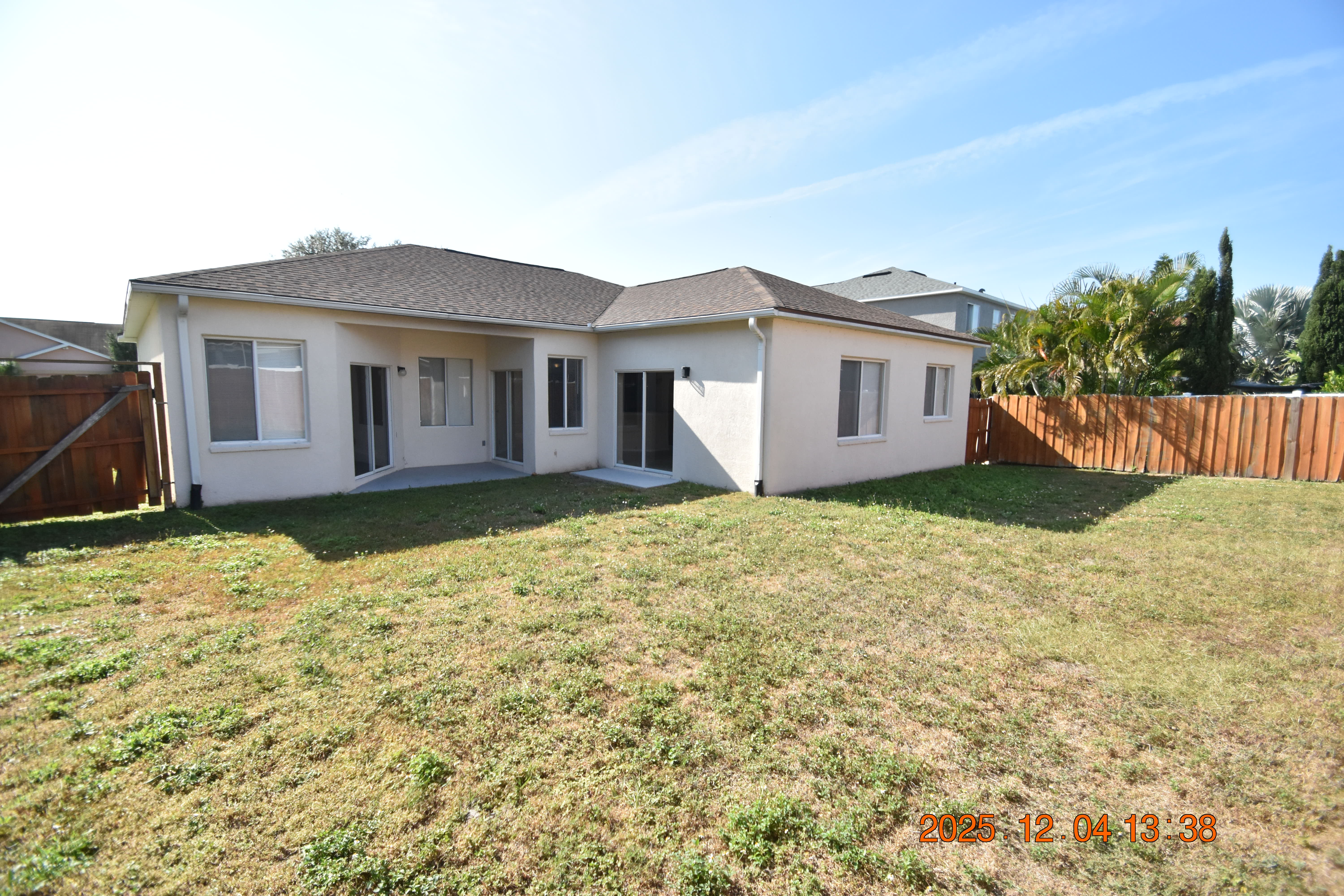 stress free property management