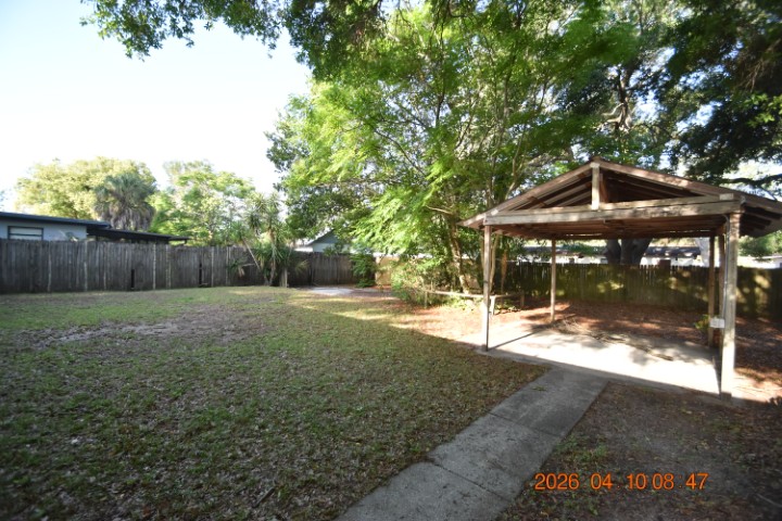 stress free property management