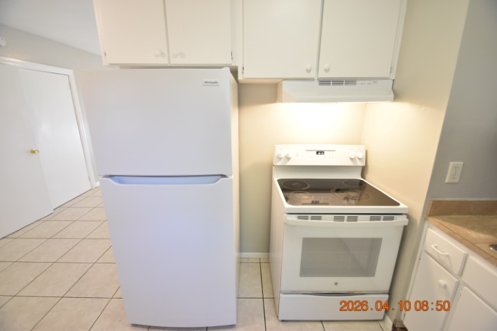 stress free property management