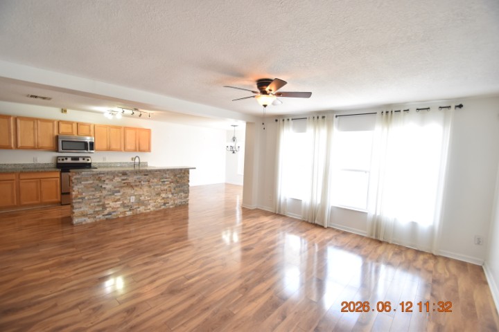 stress free property management