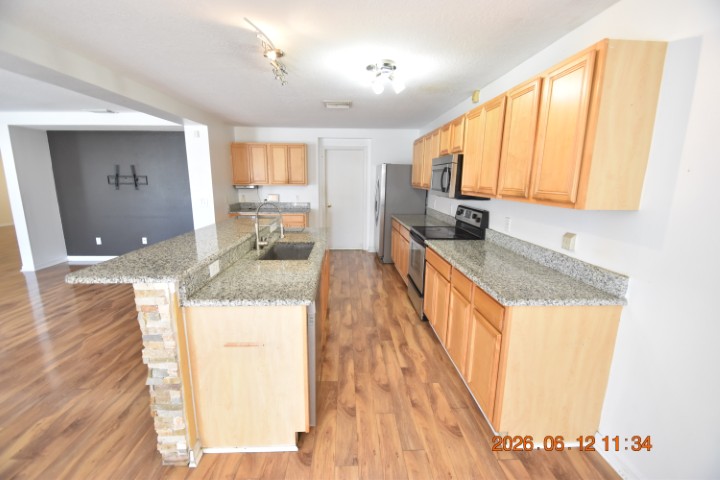 stress free property management