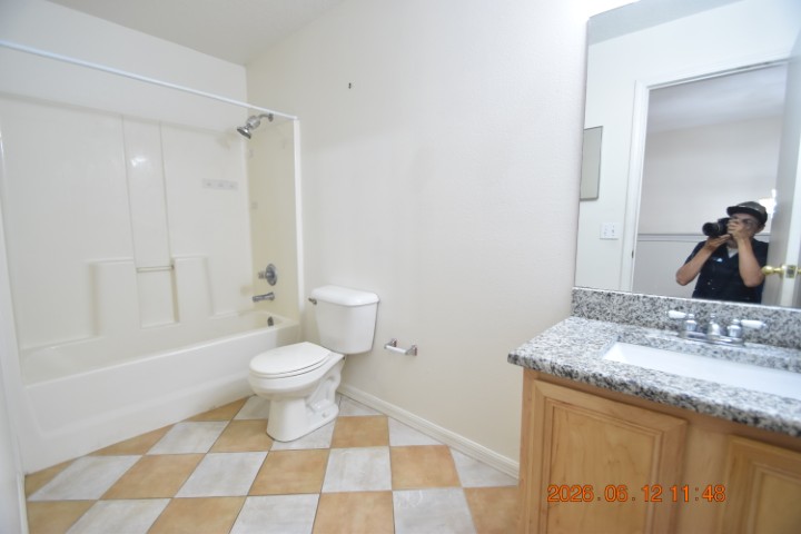 stress free property management