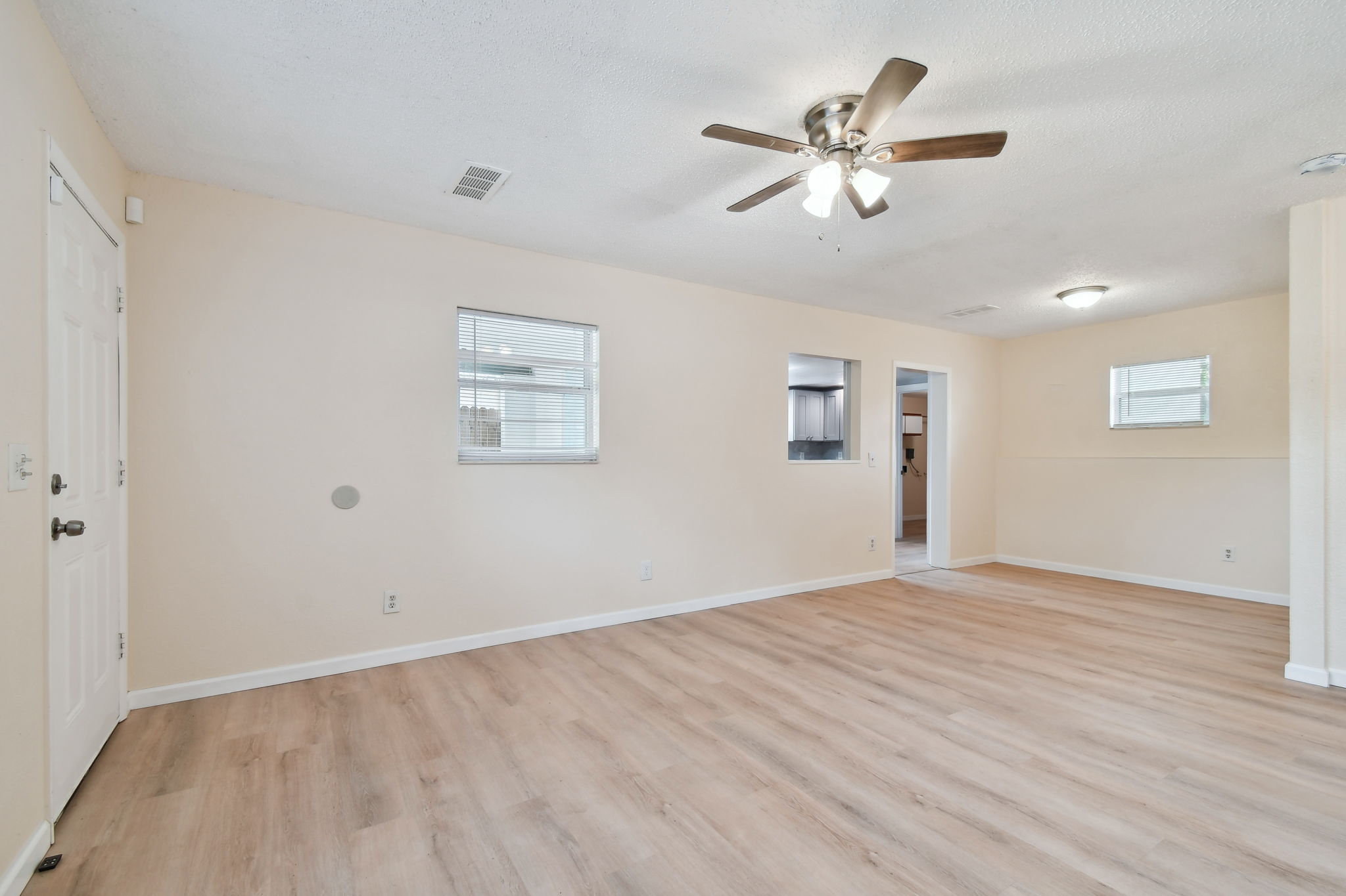 stress free property management