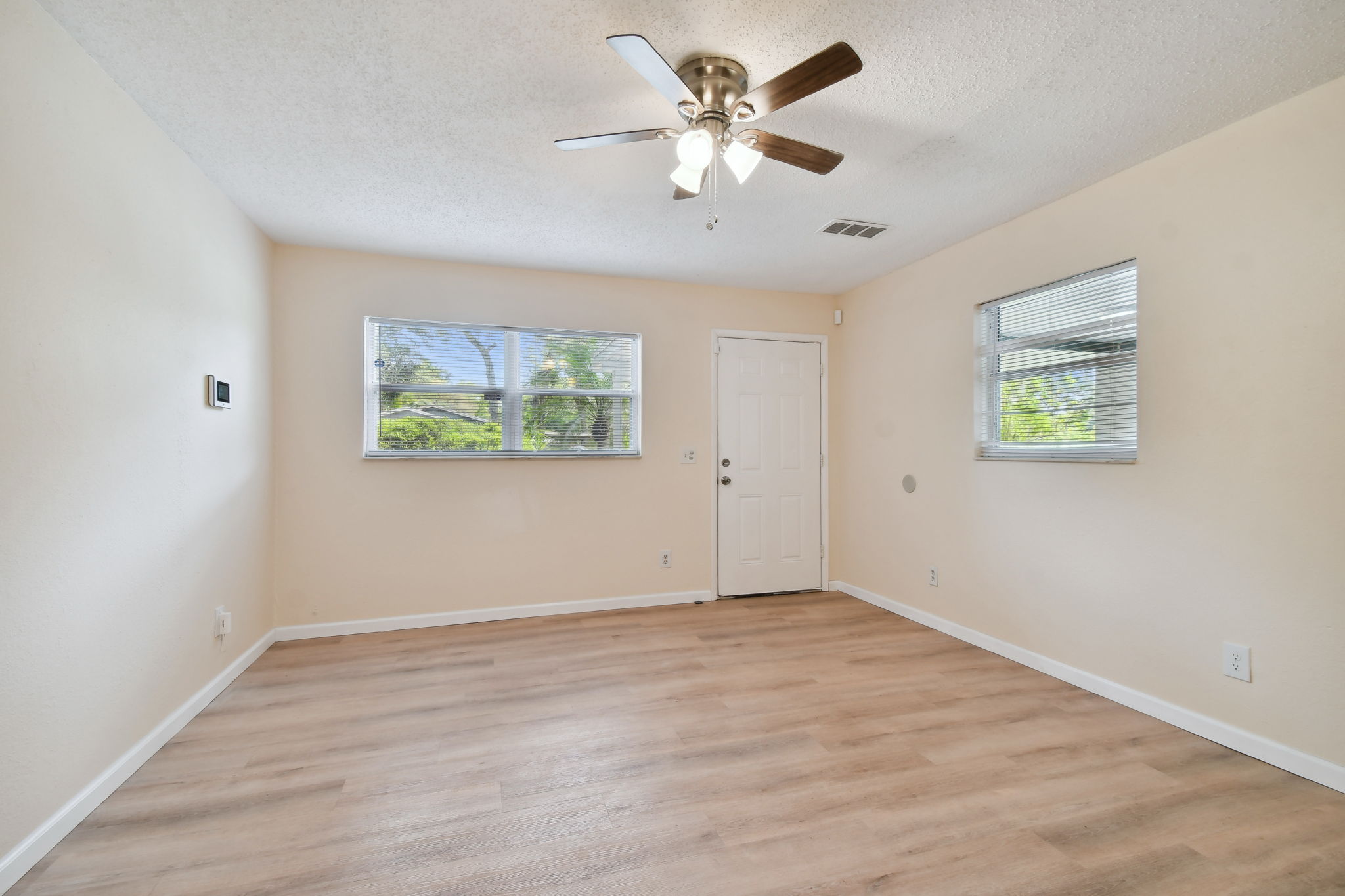 stress free property management