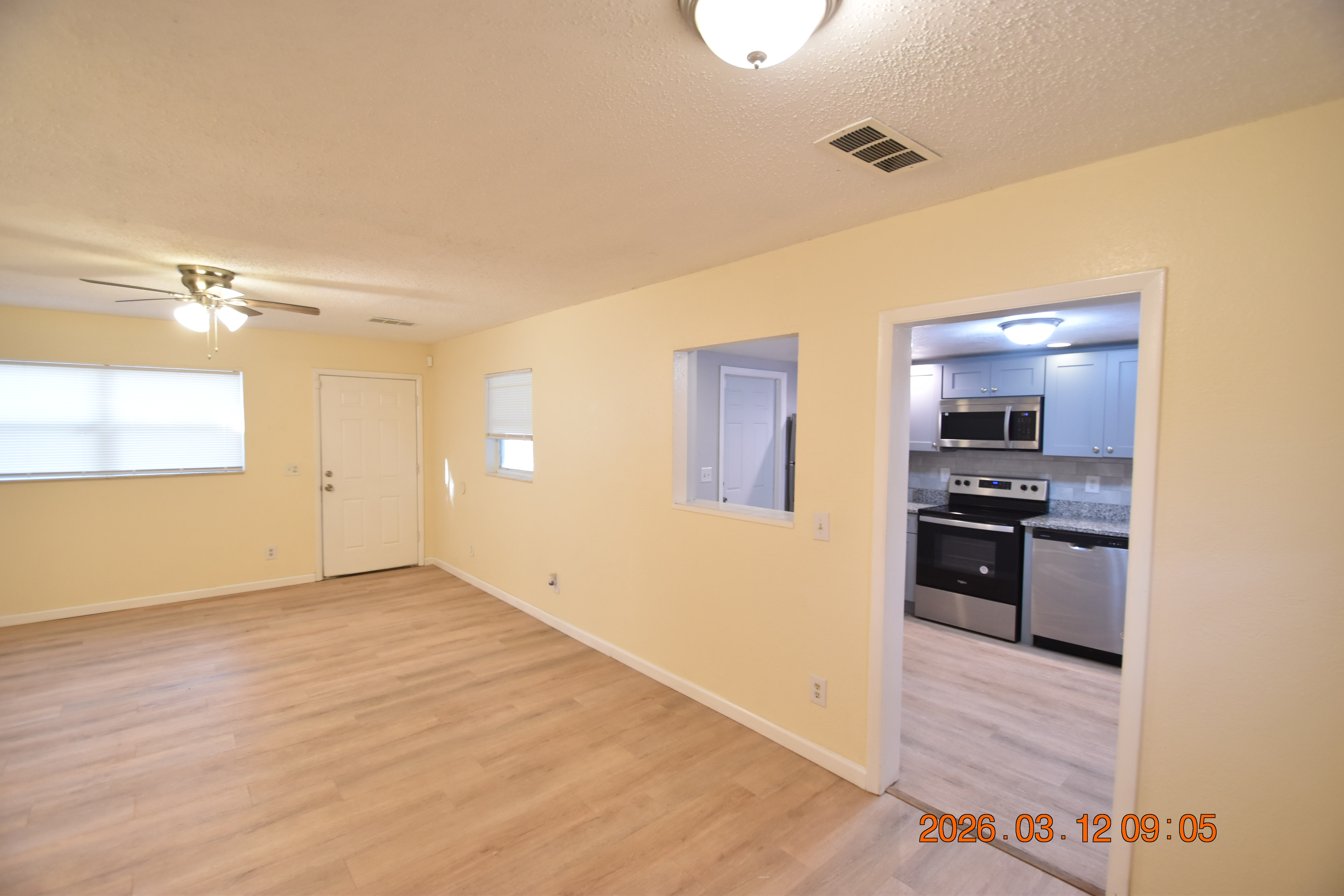 stress free property management