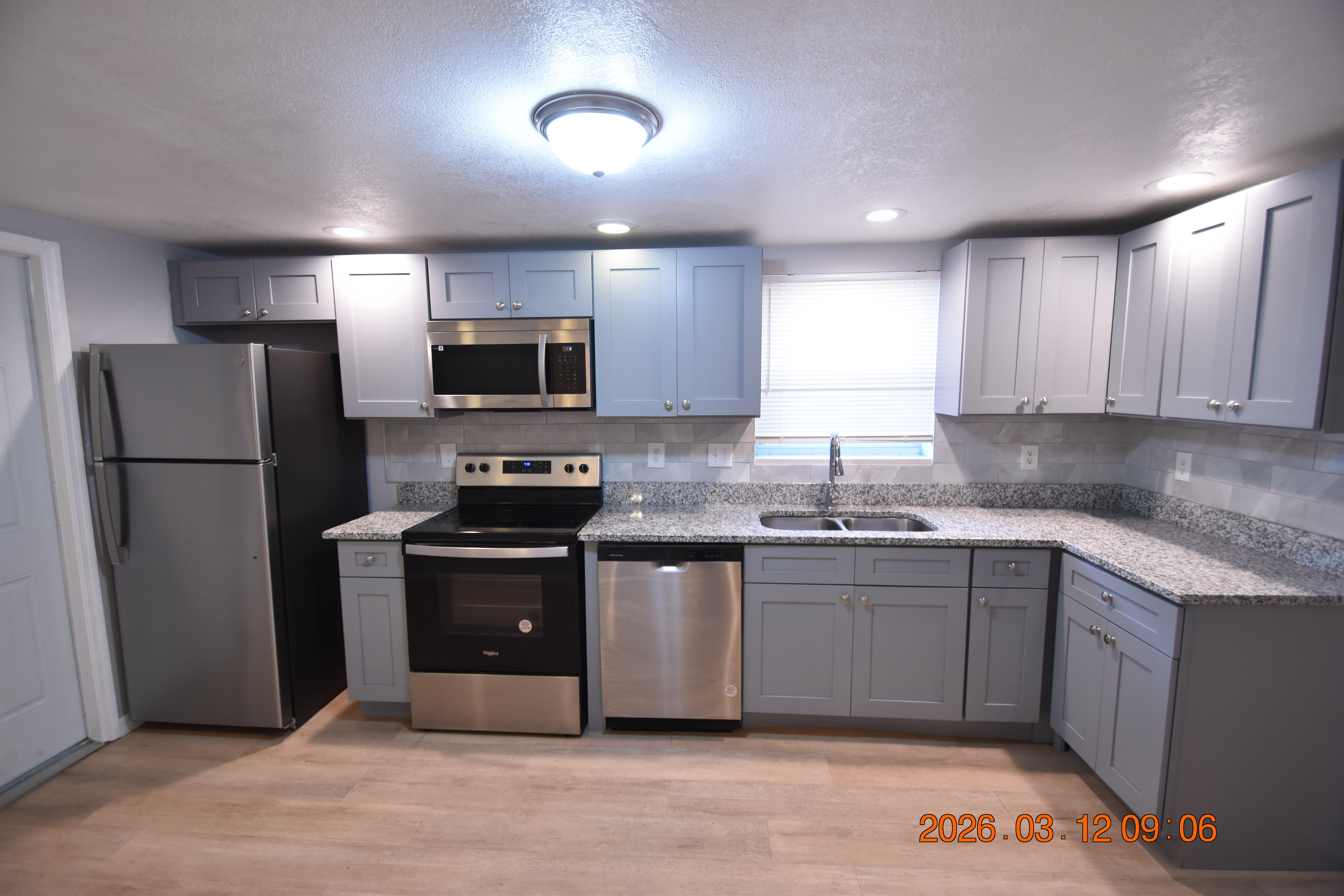 stress free property management