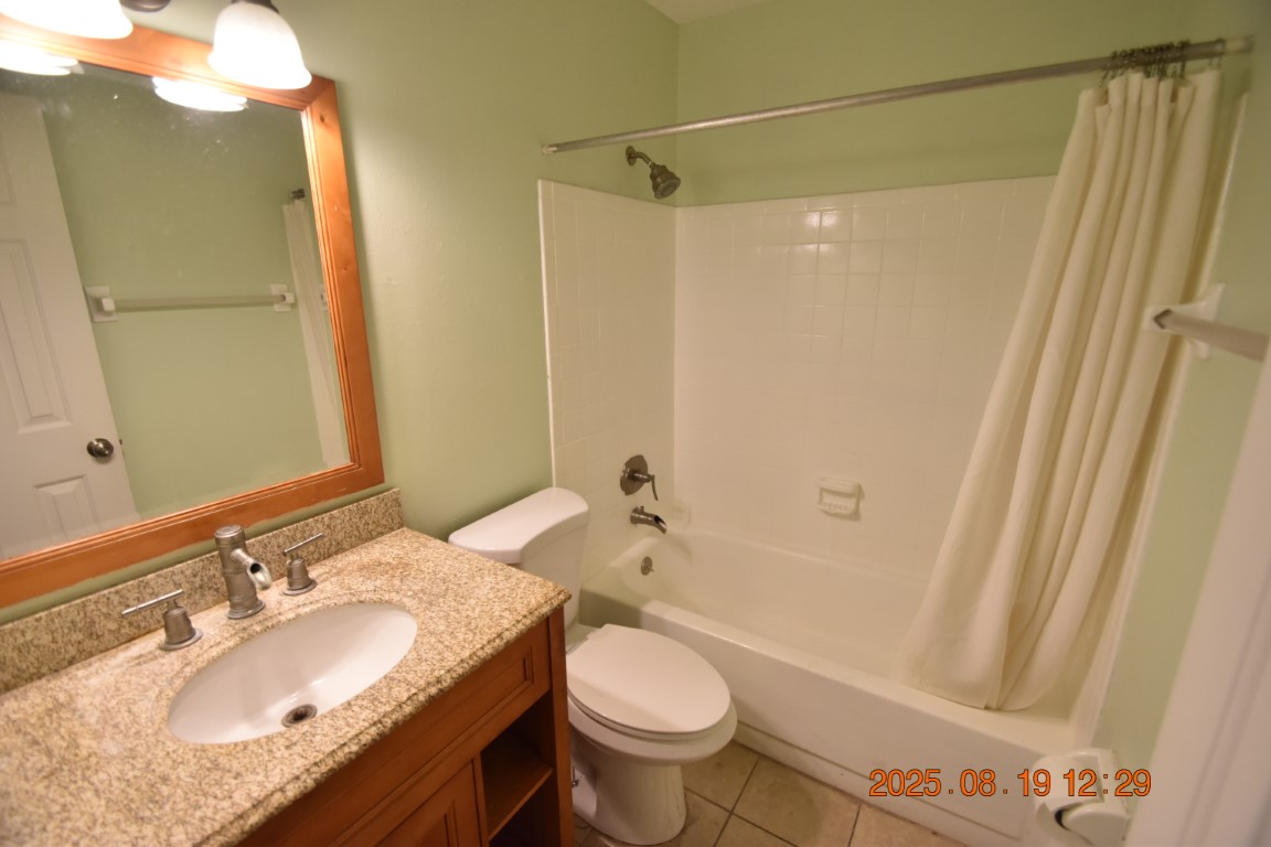 stress free property management