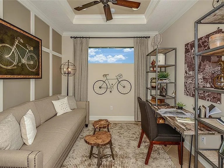 stress free property management