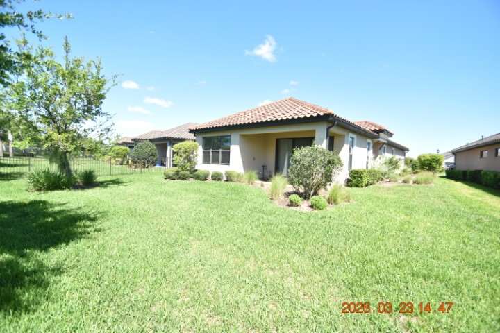 stress free property management