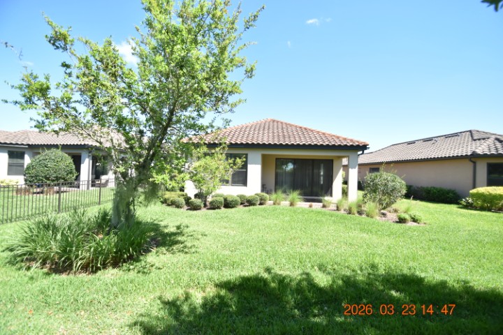stress free property management