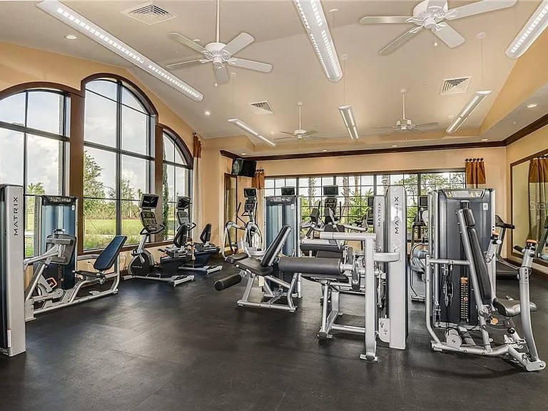 stress free property management