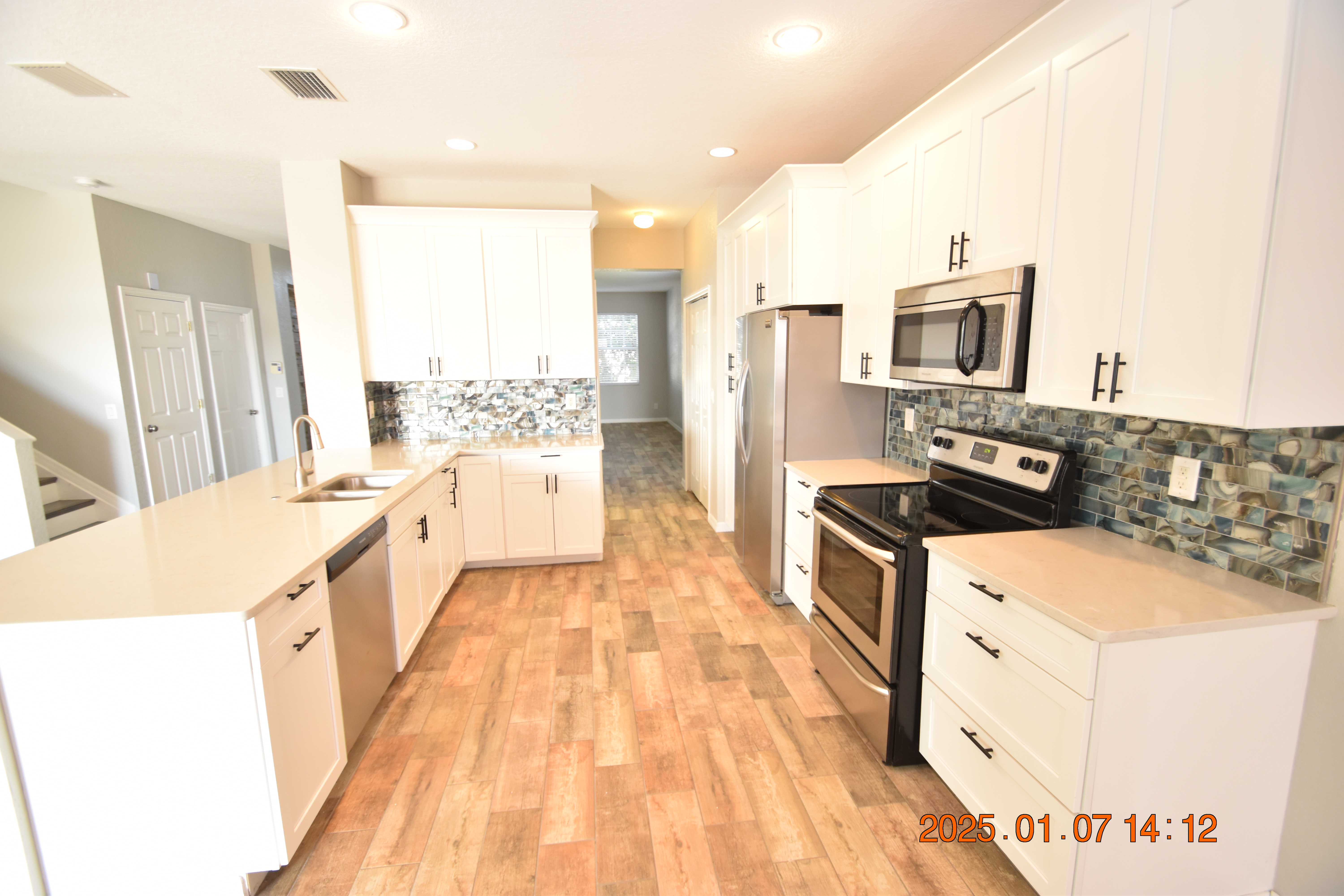 stress free property management