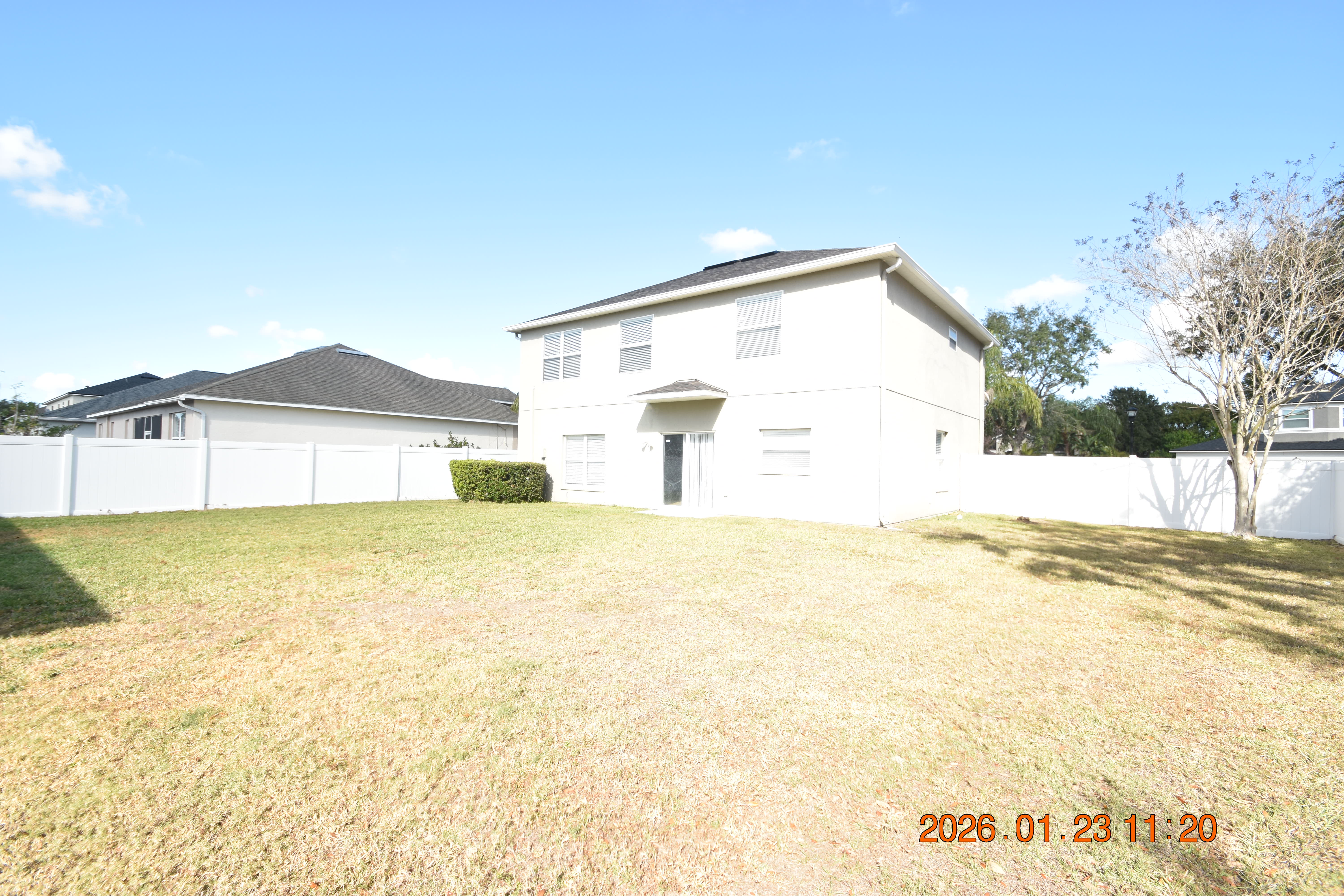 stress free property management