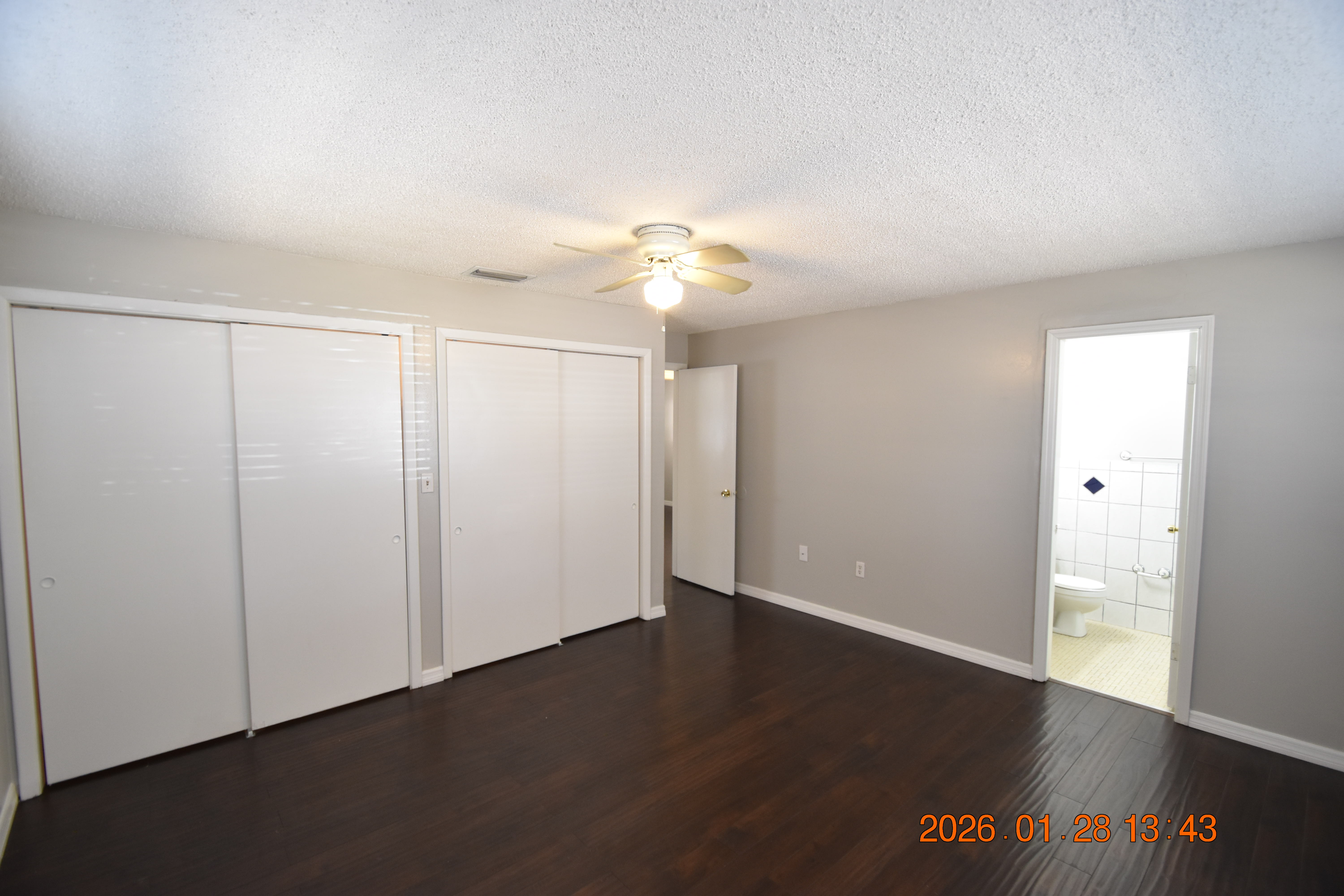 stress free property management