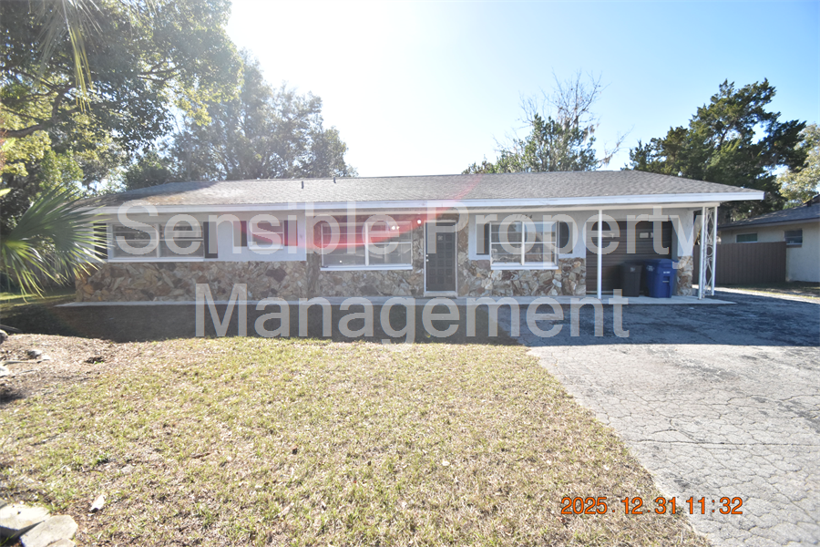 stress free property management