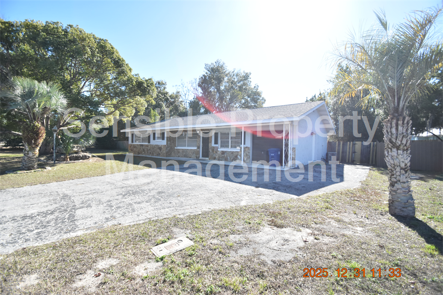 stress free property management