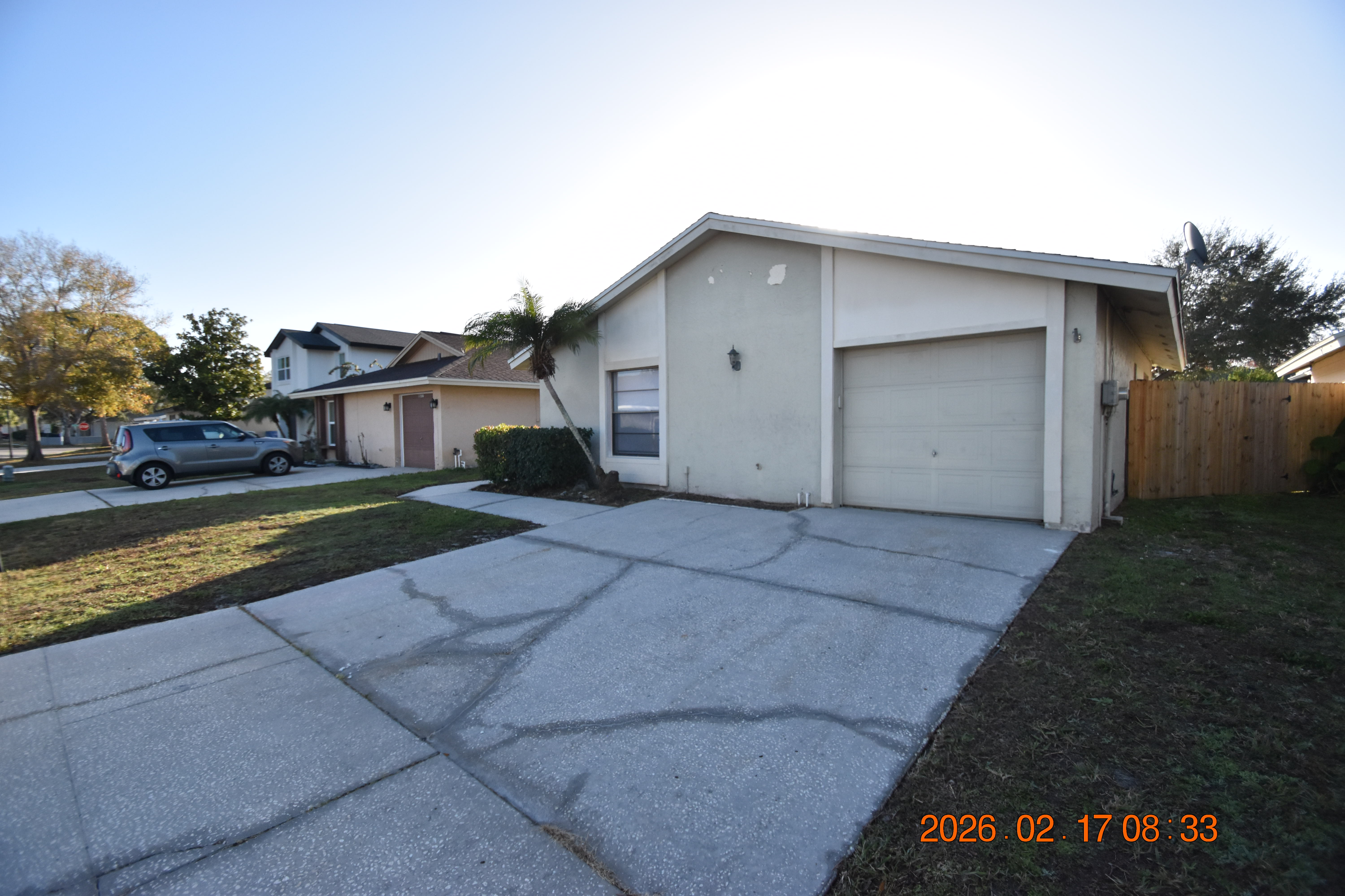 stress free property management