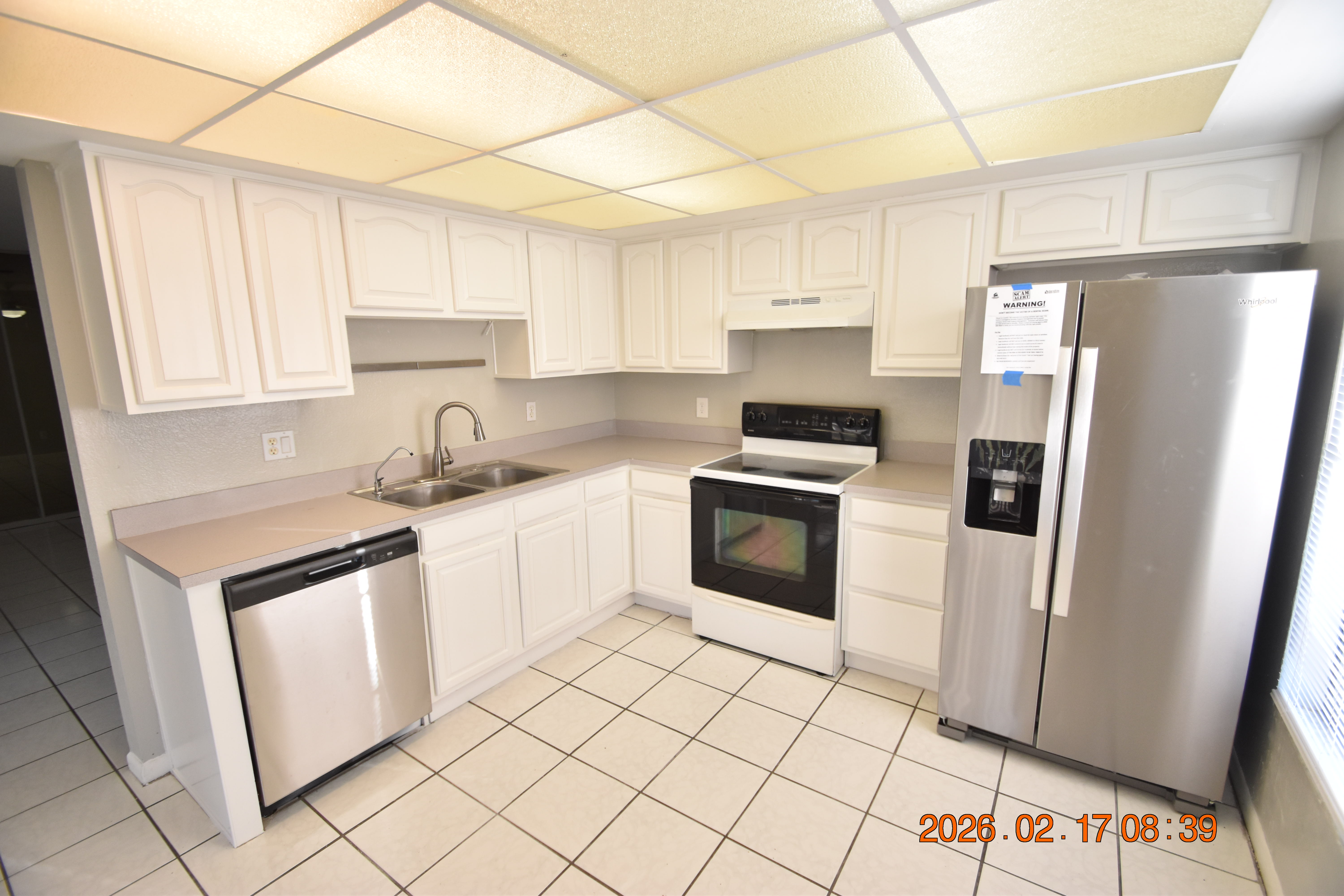 stress free property management