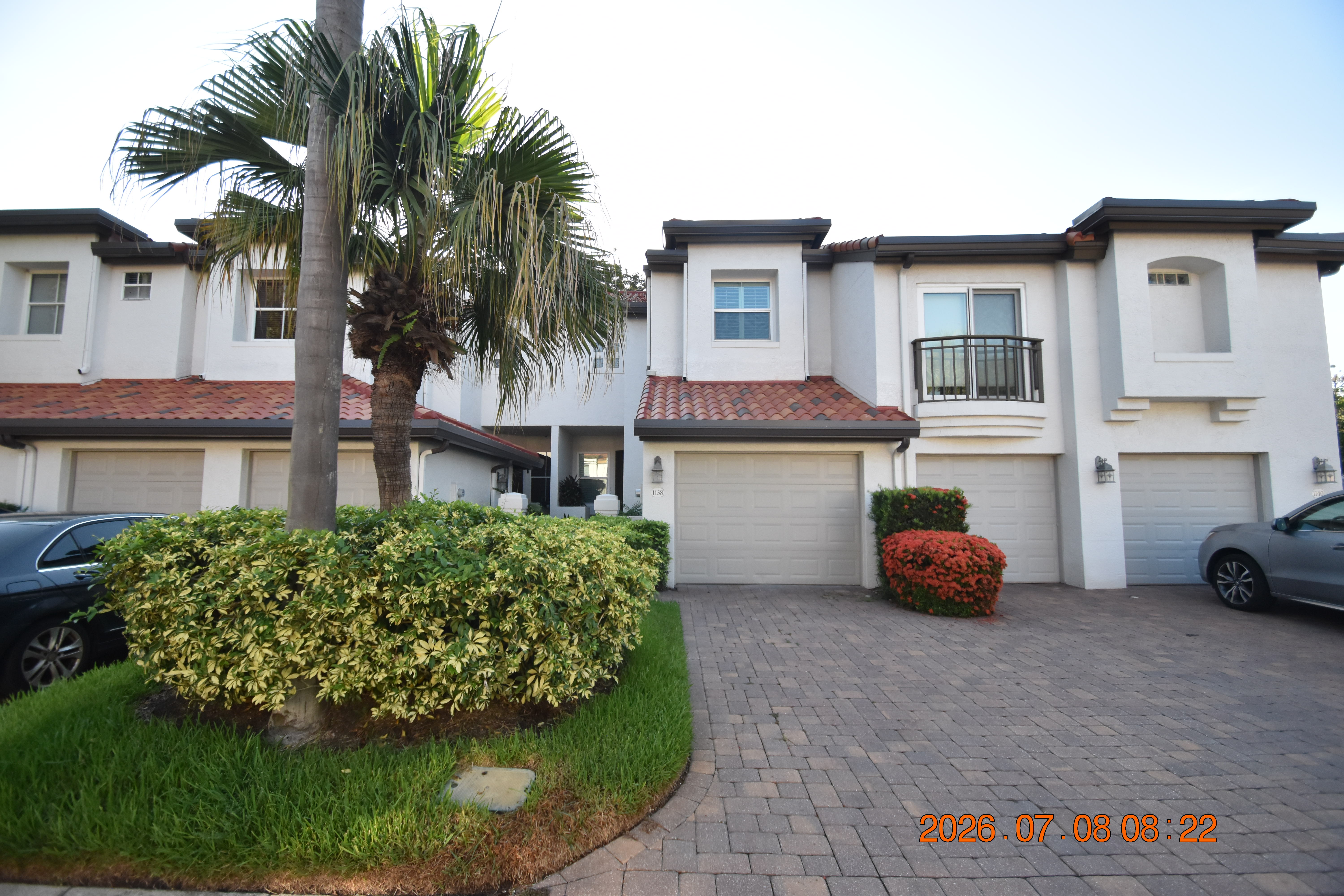 stress free property management