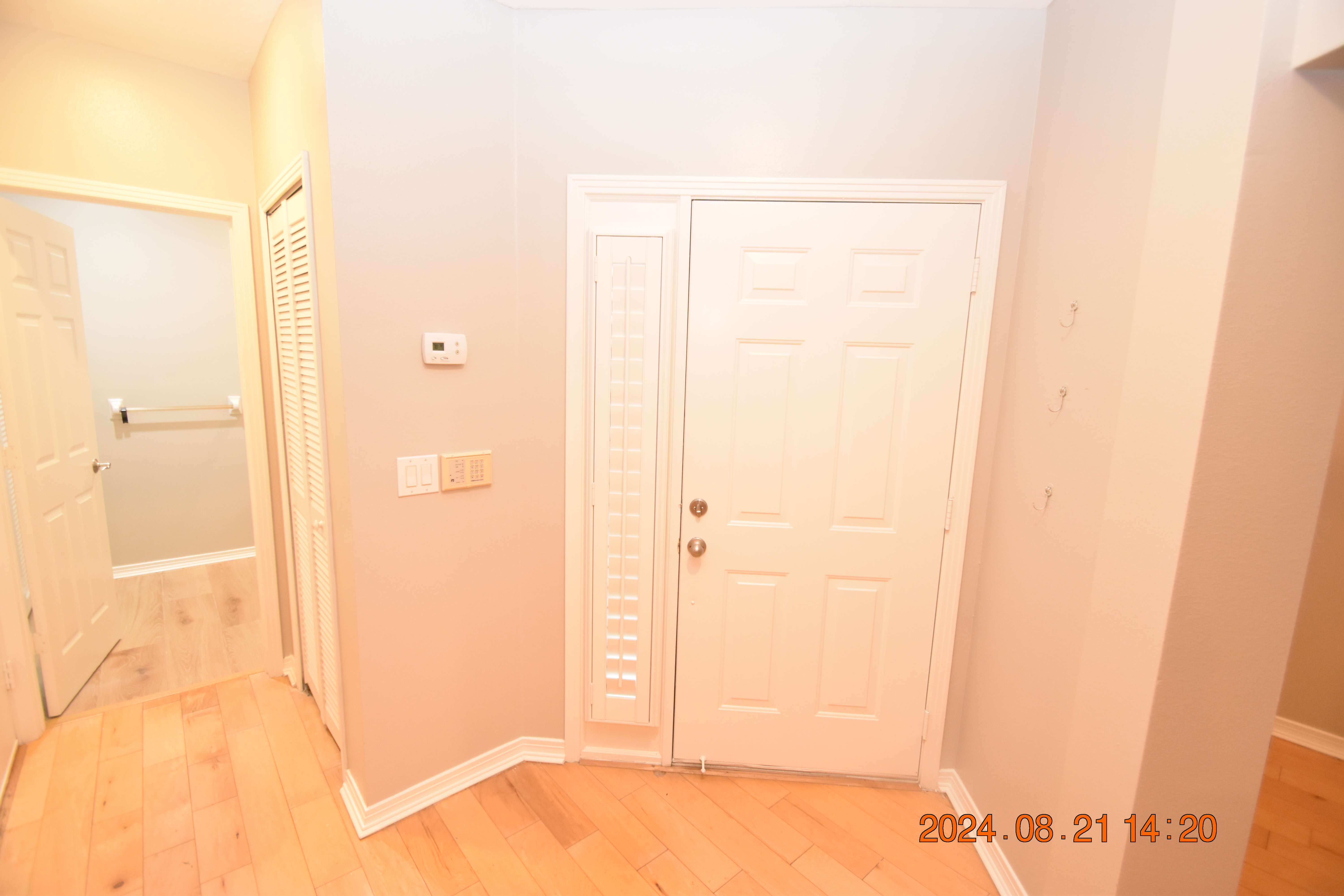 stress free property management