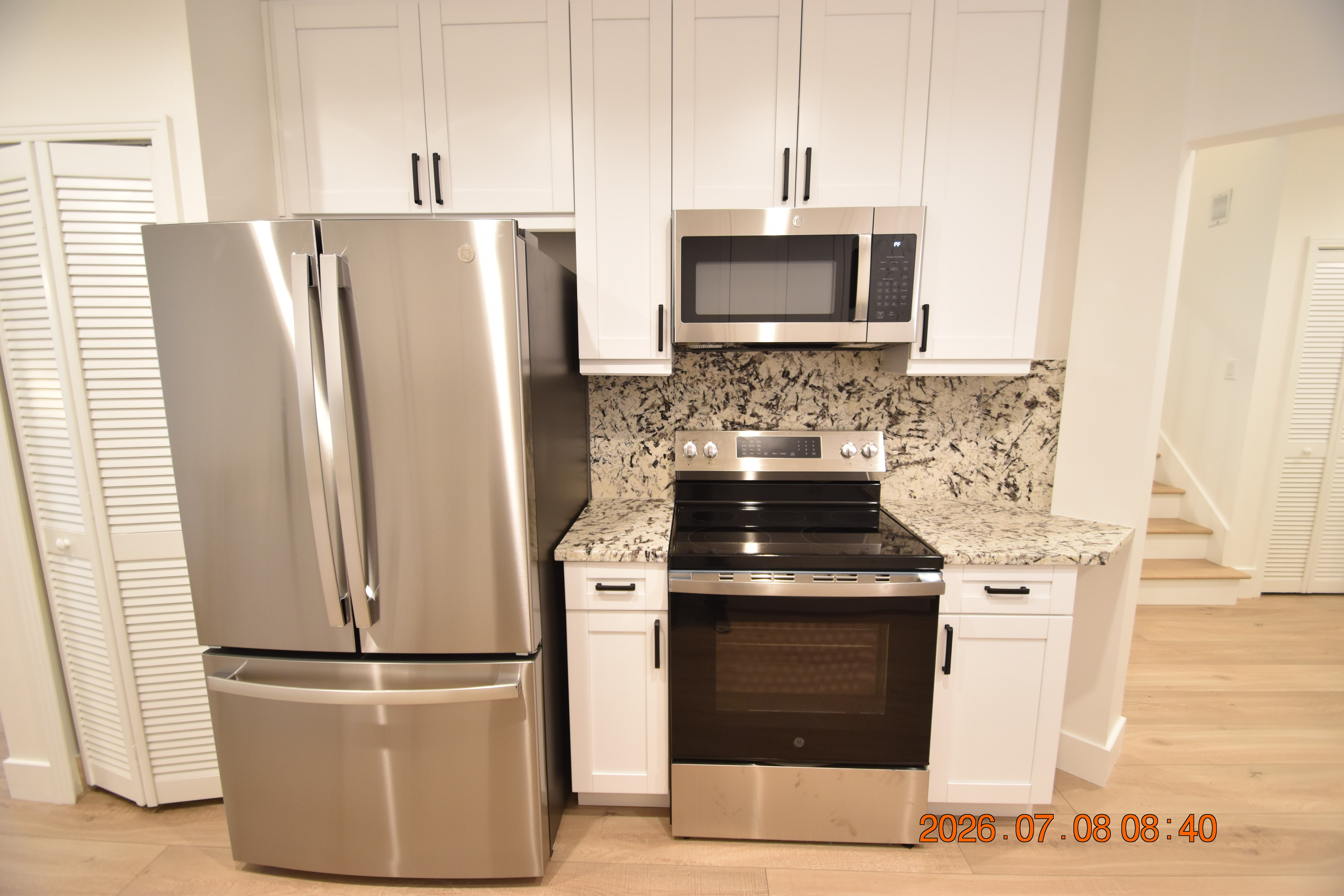 stress free property management