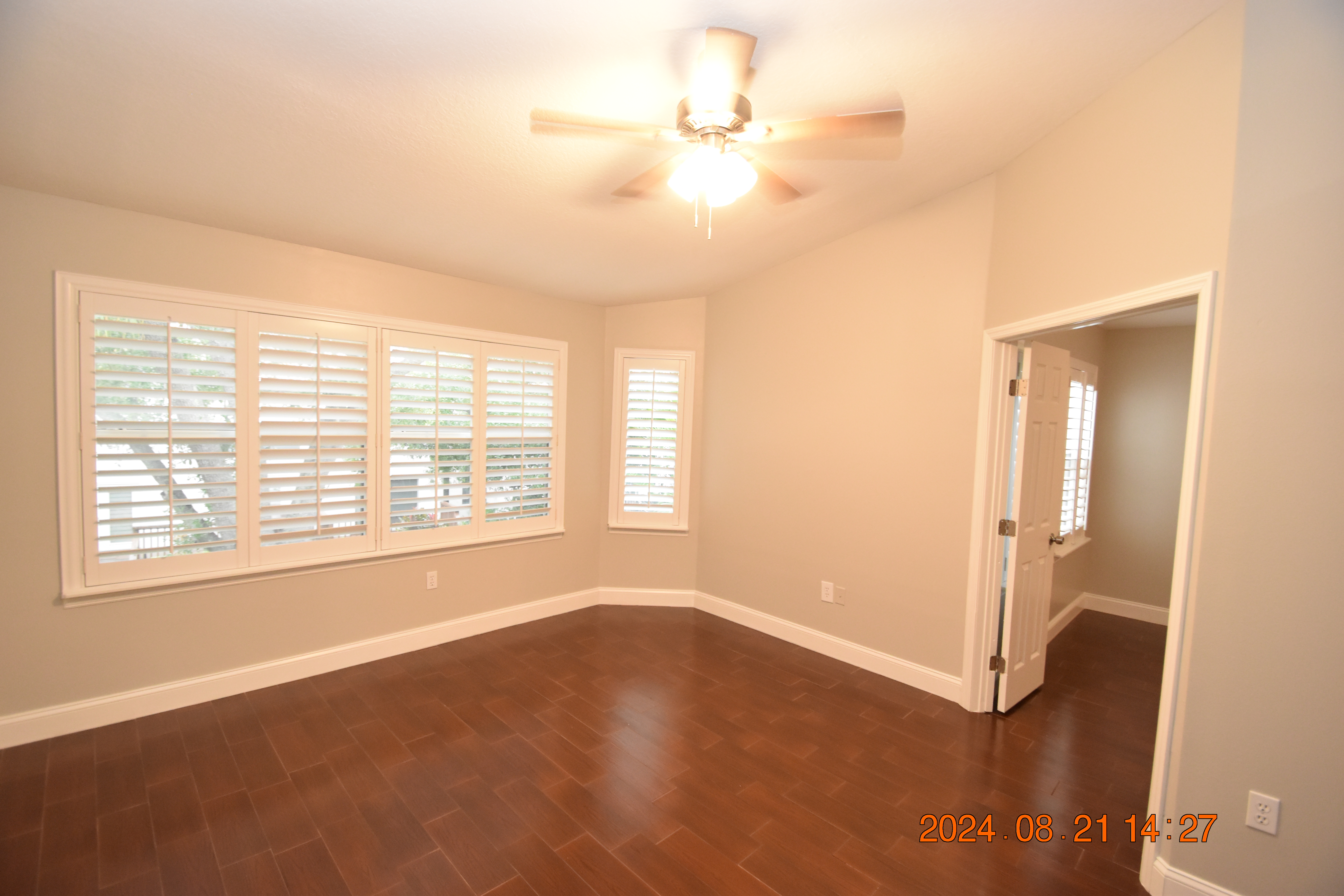 stress free property management