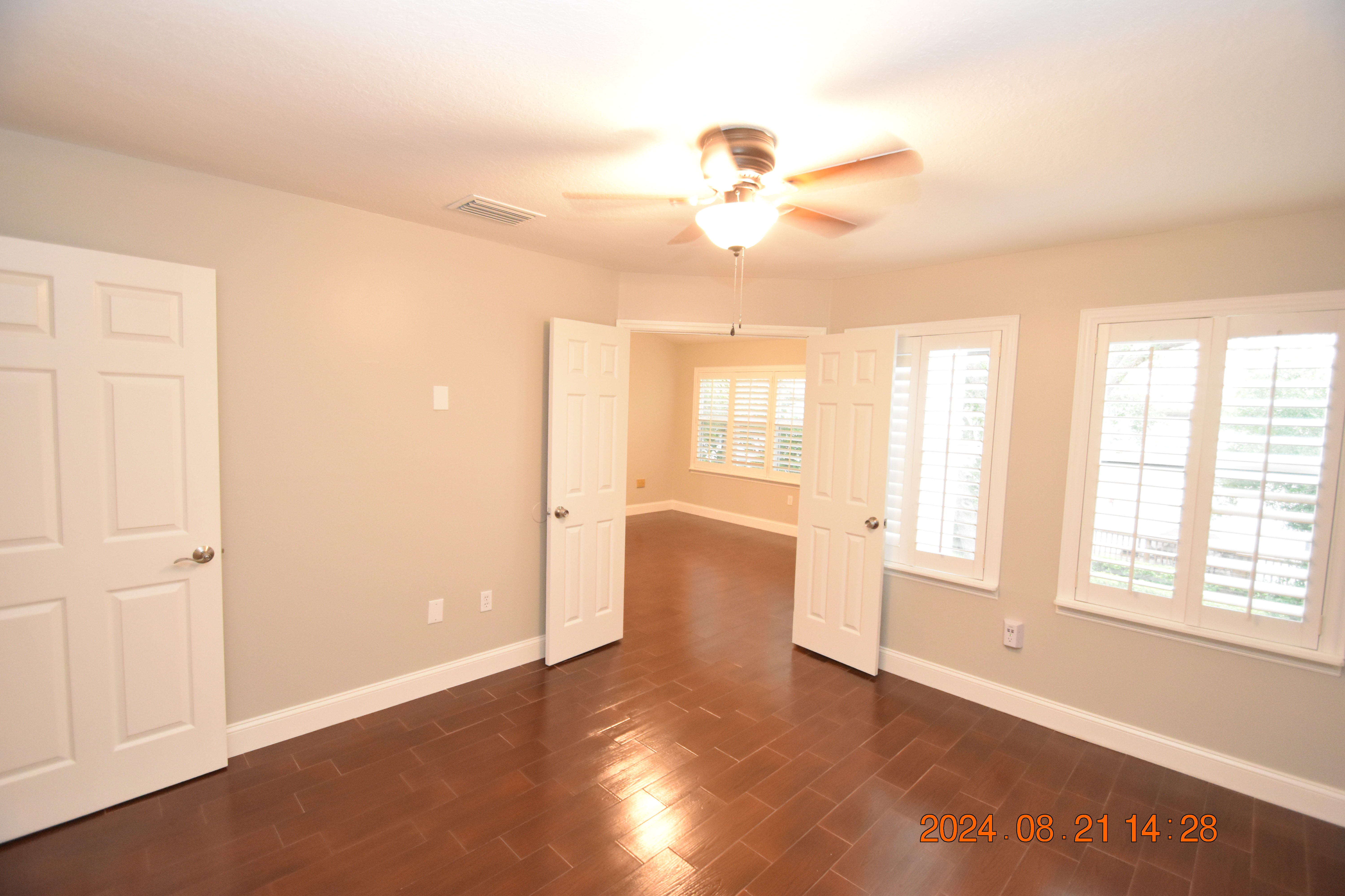 stress free property management