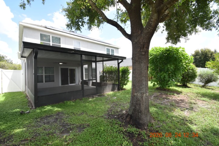 stress free property management