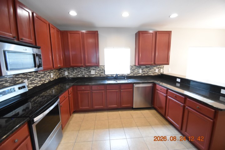 stress free property management