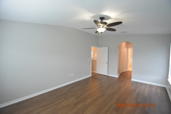 stress free property management